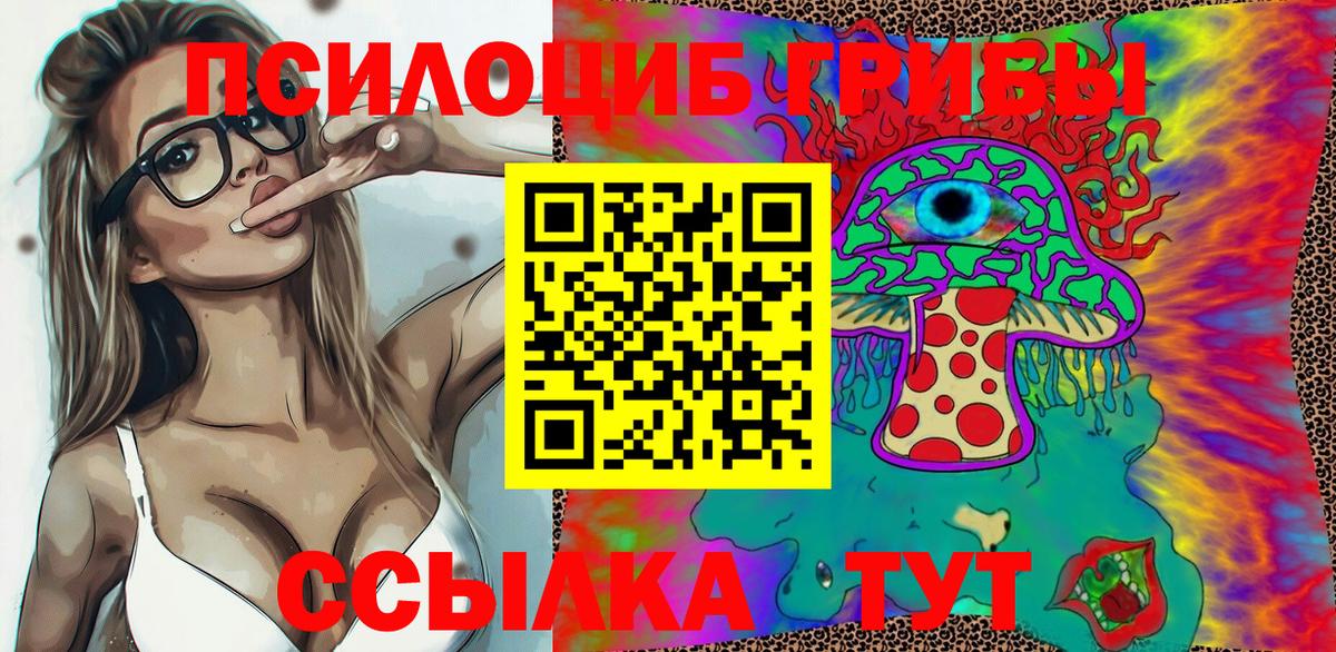 Галлюциногенные грибы Magic Shrooms  Вход с VPN  что такое наркотик  Татарск  Галлюциногенные грибы мицелий 